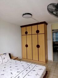 Bishan Street 12 (Bishan),  #390814071